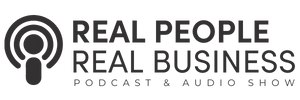 Real People, Real Business Show